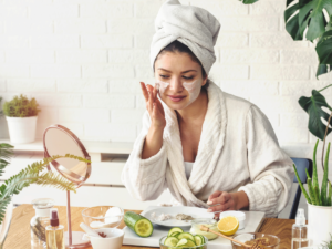 Read more about the article The Best Anti-Aging Routine: A Skin Specialist’s Guide to Youthful Skin